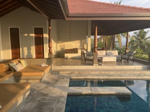 Lanka 2     